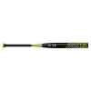 Dudley Doom End-Loaded USSSA Slowpitch Softball Bat: DDSPU2E Slowpitch Softball Bats