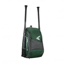 Bags Easton Game Ready Backpack: A159037