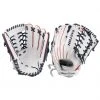 Easton Professional Collection Fastpitch Haylie McCleney 12.75” Glove: HM8136