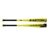 2020 Easton Hammer -9 2 1/2" USA Baseball Bat: YBB20HM9 1 2020 Easton Hammer -9 2 1/2" USA Baseball Bat: YBB20HM9
