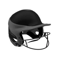 Rip-It Batting Helmets Rip It Vision Pro Softball Batting Helmet: Size Medium-Large (Gloss)