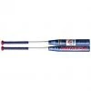 2022 Miken “Benefit The Badge” USSSA Maxload Slowpitch Softball Bat : MBDGEU 2 2022 Miken “Benefit The Badge” USSSA Maxload Slowpitch Softball Bat : MBDGEU