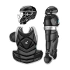 Easton The Fundamental By Jen Schro Fastpitch Catcher’s Box Set Catcher's Equipment