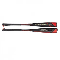 Axe Bat 2022 Axe Avenge Pro USA -10 Youth Baseball Bat: L142JP Youth USA Baseball Bats
