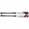 Axe Bat 2021 Axe Avenge USSSA -10 Youth Baseball Bat 2 ¾”: L148J