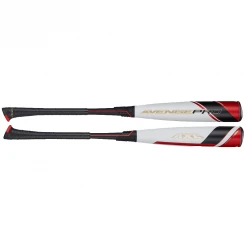 Axe Bat 2021 Axe Avenge USSSA -10 Youth Baseball Bat 2 ¾”: L148J