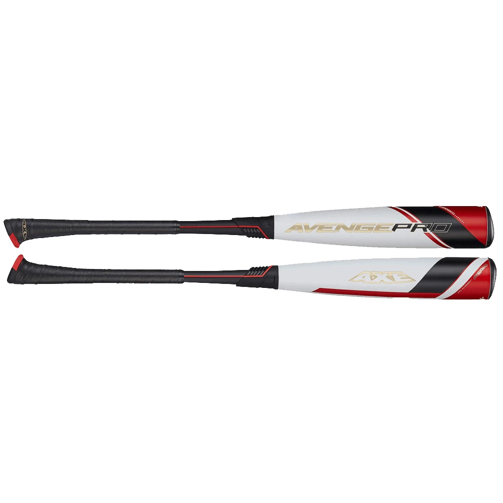 Axe Bat 2021 Axe Avenge USSSA -10 Youth Baseball Bat 2 ¾”: L148J 3 Axe Bat 2021 Axe Avenge USSSA -10 Youth Baseball Bat 2 ¾”: L148J
