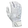 Easton Lauren Chamberlain LC Pro Women’s Fastpitch Batting Gloves: A121272 2 Easton Lauren Chamberlain LC Pro Women’s Fastpitch Batting Gloves: A121272