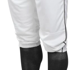 Pants/Shorts Rawlings Launch Piped Knicker Pant Adult: LNCHKPP