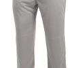 Pants/Shorts Rawlings Launch Solid Pant Adult: LNCHSR