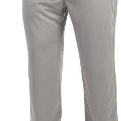 Pants/Shorts Rawlings Launch Solid Pant Adult: LNCHSR