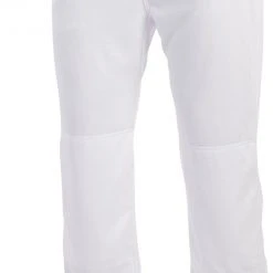 Pants/Shorts Rawlings Launch Solid Pant Adult: LNCHSR