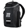 Marucci Trooper Bat Pack: MBTRBP Bags