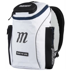 Marucci Trooper Bat Pack: MBTRBP Bags