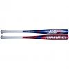 BBCOR Baseball Bats 2021 Marucci CAT 9 Pastime -3 BBCOR Adult Baseball Bat 2 5/8”: MCBC9A 1 BBCOR Baseball Bats 2021 Marucci CAT 9 Pastime -3 BBCOR Adult Baseball Bat 2 5/8”: MCBC9A