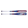 BBCOR Baseball Bats 2022 Marucci CAT 9 Composite Pastime -3 BBCOR Adult Baseball Bat 2 5/8”: MCBCCP9A 2 BBCOR Baseball Bats 2022 Marucci CAT 9 Composite Pastime -3 BBCOR Adult Baseball Bat 2 5/8”: MCBCCP9A