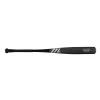 (NO PLASTIC) 2020 Marucci Posey28 Pro Metal BBCOR Baseball Bat: MCBP28S 30" 27 Oz