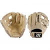 Marucci Ascension Series 11.5” Infield Baseball Glove: MFGASM43A2