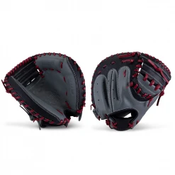 Marucci Caddo Series 31” Youth Baseball Catcher’s Mitt: MFGCADD3100
