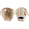 Marucci Oxbow Series 12.75” Baseball First Base Mitt: MFGOXM38S1 Baseball Gloves