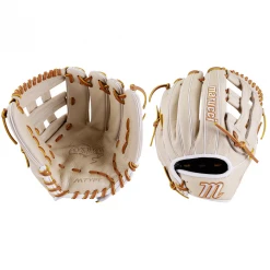 Marucci Oxbow Series 12” Baseball Glove: MFGOXM45A3