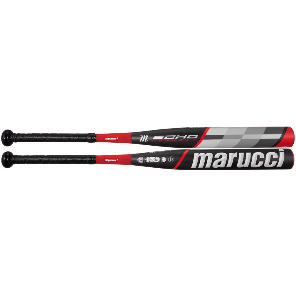 2021 Marucci Echo Connect -11 Fastpitch Softball Bat: MFPEC11 Fastpitch Softball Bats 3 2021 Marucci Echo Connect -11 Fastpitch Softball Bat: MFPEC11 Fastpitch Softball Bats