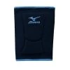 Accessories Mizuno LR6 Hightlighter Kneepad -Medium-Navy/Columbia