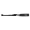 2019 Marucci Posey28 Pro Metal Junior Big Barrel Baseball Bat: MJBBP28S