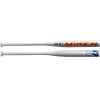 Slowpitch Softball Bats 2021 Miken Freak 23 Maxload USSSA 240 Slowpitch Softball Bat : MKP21U