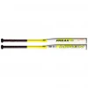 Slowpitch Softball Bats 2022 Miken Freak KP23 USSSA Maxload Slowpitch Softball Bat: MKP22U 2 Slowpitch Softball Bats 2022 Miken Freak KP23 USSSA Maxload Slowpitch Softball Bat: MKP22U