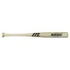 Marucci 25” Maple One Hand Training Bat: MONEHANDTB Wood Baseball Bats