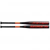 Slowpitch Softball Bats 2021 Miken Freak Primo™ Maxload USA/ASA Slowpitch Softball Bat : MP21MA