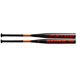 Slowpitch Softball Bats 2021 Miken Freak Primo™ Maxload USA/ASA Slowpitch Softball Bat : MP21MA