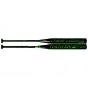 2021 Miken REV EX Maxload End-Loaded Slowpitch Bat USA: MREV21 Slowpitch Softball Bats