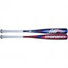 2021 Marucci CAT 9 Pastime -10 USSSA Senior Youth Baseball Bat 2 3/4”: MSBC910A