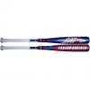 2021 Marucci CAT 9 Connect Pastime -8 USSSA Senior Youth Baseball Bat 2 3/4”: MSBCC98A