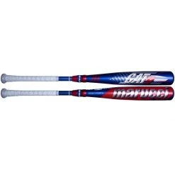 2021 Marucci CAT 9 Connect Pastime -8 USSSA Senior Youth Baseball Bat 2 3/4”: MSBCC98A