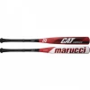 USSSA 1.15 BPF Big Barrel Bats 2019 Marucci -5 Cat Composite Senior League USSSA 2 3/4 Inch Baseball Bat: MSBCCP5 2 USSSA 1.15 BPF Big Barrel Bats 2019 Marucci -5 Cat Composite Senior League USSSA 2 3/4 Inch Baseball Bat: MSBCCP5