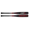 2021 Marucci Cat-9 Composite -10 Youth Baseball Bat 2 ¾”: MSBCCP910