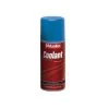 Mueller Coolant Cold Spray 1 Mueller Coolant Cold Spray