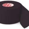 Sports Medicine Mueller M Tape Roll: 4301