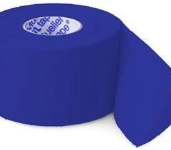 Sports Medicine Mueller M Tape Roll: 4301