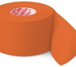 Sports Medicine Mueller M Tape Roll: 4301