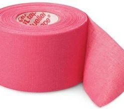 Sports Medicine Mueller M Tape Roll: 4301