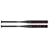 2021/22 Miken Ultra Gamer Series Maxload SSUSA Senior Slowpitch Softball Bat : MUL21S Senior Softball Bats