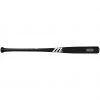 2022 Marucci Freeman5 Pro Model Maple Wood Baseball Bat: MVE2FREEMAN5
