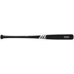 2022 Marucci Freeman5 Pro Model Maple Wood Baseball Bat: MVE2FREEMAN5