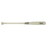 Marucci Buster Posey Pro Maple Wood Baseball Bat: MVE2POSEY28-WW Wood Baseball Bats