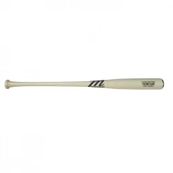 Marucci Buster Posey Pro Maple Wood Baseball Bat: MVE2POSEY28-WW Wood Baseball Bats