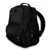 Bags Marucci Crusade Business Backpack: MBCRUBB-BK